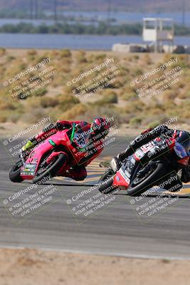 media/Oct-08-2023-CVMA (Sun) [[dbfe88ae3c]]/Race 2 Supersport Middleweight (Shootout)/